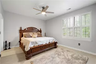 1608 St Andrews Dr, South Strabane, PA 15301 - Photo 26