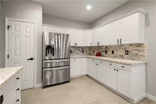 1608 St Andrews Dr, South Strabane, PA 15301 - Photo 22