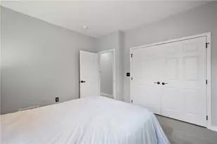 1608 St Andrews Dr, South Strabane, PA 15301 - Photo 32