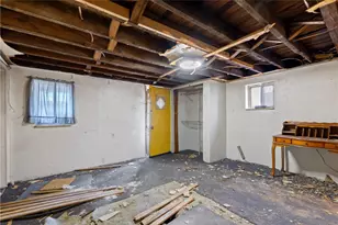 308 Erie Ave, Glassport, PA 15045 - Photo 22