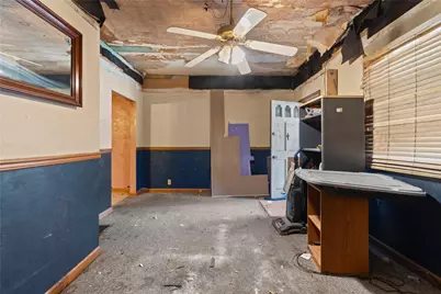 308 Erie Ave, Glassport, PA 15045 - Photo 10