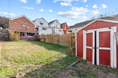 308 Erie Ave, Glassport, PA 15045 - Photo 8