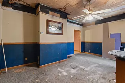 308 Erie Ave, Glassport, PA 15045 - Photo 6