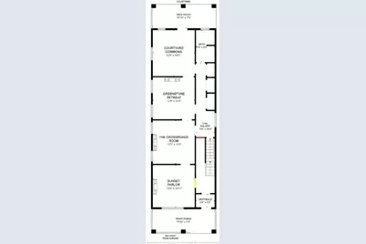 2460 Colorado Way, Pittsburgh, PA 15212 - Photo 44