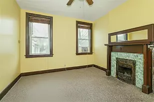 2460 Colorado Way, Pittsburgh, PA 15212 - Photo 24