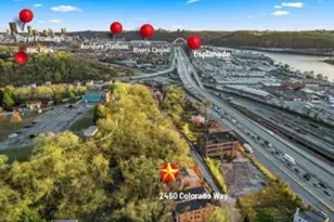 2460 Colorado Way, Pittsburgh, PA 15212 - Photo 38