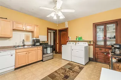 2460 Colorado Way, Pittsburgh, PA 15212 - Photo 12