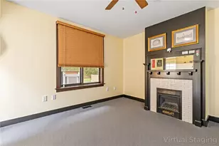 2460 Colorado Way, Pittsburgh, PA 15212 - Photo 16