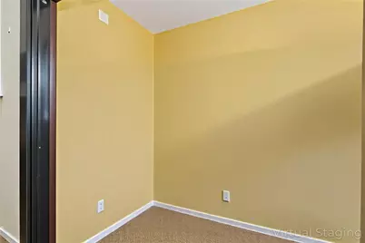 2460 Colorado Way, Pittsburgh, PA 15212 - Photo 18