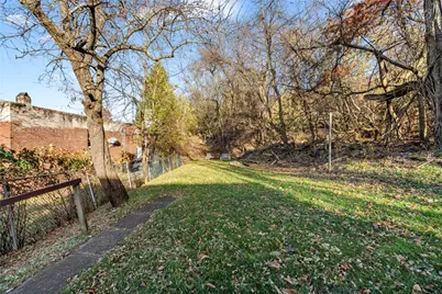 2460 Colorado Way, Pittsburgh, PA 15212 - Photo 36