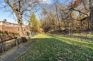 2460 Colorado Way, Pittsburgh, PA 15212 - Photo 36