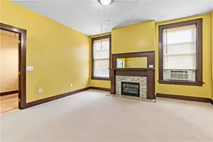 2460 Colorado Way, Pittsburgh, PA 15212 - Photo 22