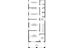 2460 Colorado Way, Pittsburgh, PA 15212 - Photo 42