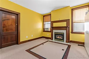 2460 Colorado Way, Pittsburgh, PA 15212 - Photo 8