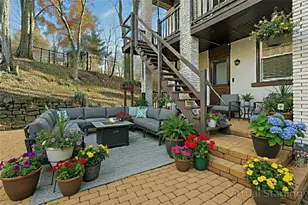 2460 Colorado Way, Pittsburgh, PA 15212 - Photo 34