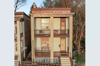 2460 Colorado Way, Pittsburgh, PA 15212 - Photo 40