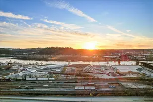 2460 Colorado Way, Pittsburgh, PA 15212 - Photo 42