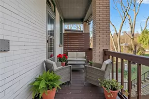 2460 Colorado Way, Pittsburgh, PA 15212 - Photo 30