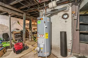 2460 Colorado Way, Pittsburgh, PA 15212 - Photo 32