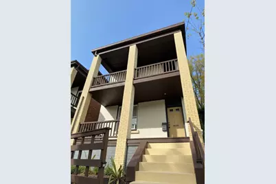 2460 Colorado Way, Pittsburgh, PA 15212 - Photo 2