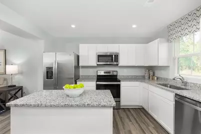 159 White Oak Drive #B, Evans City, PA 16033 - Photo 4