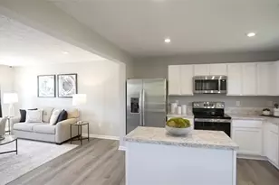 159 White Oak Dr, Evans City, PA 16033 - Photo 2