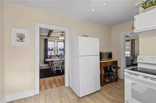 3515 Lincoln Ave, Finleyville, PA 15332 - Photo 10