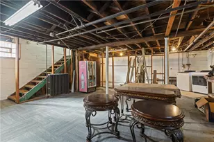 3515 Lincoln Ave, Finleyville, PA 15332 - Photo 24