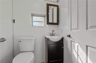 3515 Lincoln Ave, Finleyville, PA 15332 - Photo 14