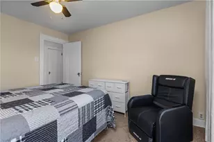 3515 Lincoln Ave, Finleyville, PA 15332 - Photo 18