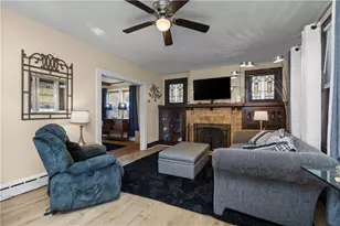 3515 Lincoln Ave, Finleyville, PA 15332 - Photo 4