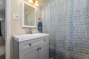 3515 Lincoln Ave, Finleyville, PA 15332 - Photo 22