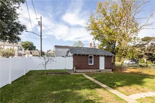 3515 Lincoln Ave, Finleyville, PA 15332 - Photo 26