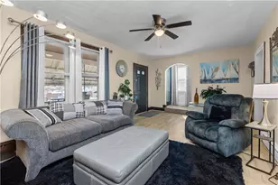 3515 Lincoln Ave, Finleyville, PA 15332 - Photo 6