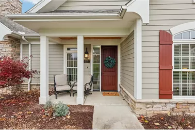 2002 Deacon Dr #3, Unity Township, PA 15650 - Photo 4