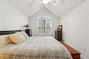 2002 Deacon Dr, Unity Township, PA 15650 - Photo 34