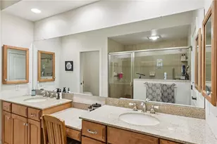 2002 Deacon Dr, Unity Township, PA 15650 - Photo 26