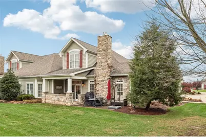 2002 Deacon Dr #3, Unity Township, PA 15650 - Photo 40