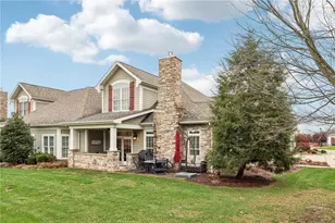 2002 Deacon Dr, Unity Township, PA 15650 - Photo 40