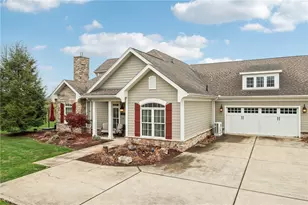 2002 Deacon Dr, Unity Township, PA 15650 - Photo 2