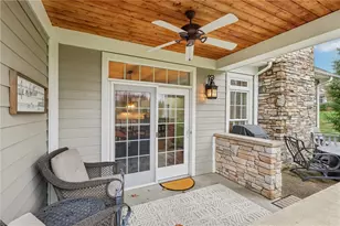 2002 Deacon Dr, Unity Township, PA 15650 - Photo 36