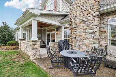 2002 Deacon Dr #3, Unity Township, PA 15650 - Photo 38