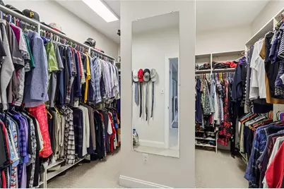 2002 Deacon Dr #3, Unity Township, PA 15650 - Photo 28