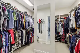 2002 Deacon Dr, Unity Township, PA 15650 - Photo 28