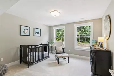 102 Bartlett Lane., Marshall, PA 15090 - Photo 30