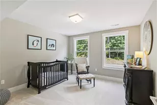 102 Bartlett Ln, Marshall, PA 15090 - Photo 30