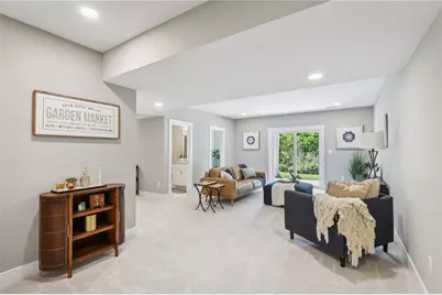 102 Bartlett Lane., Marshall, PA 15090 - Photo 36