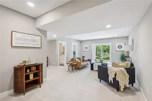 102 Bartlett Ln, Marshall, PA 15090 - Photo 36