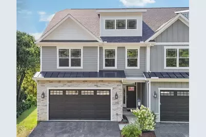 102 Bartlett Lane., Marshall, PA 15090 - Photo 1