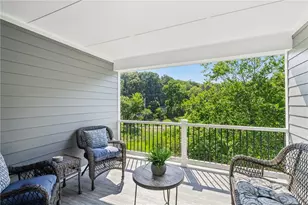 102 Bartlett Ln, Marshall, PA 15090 - Photo 8